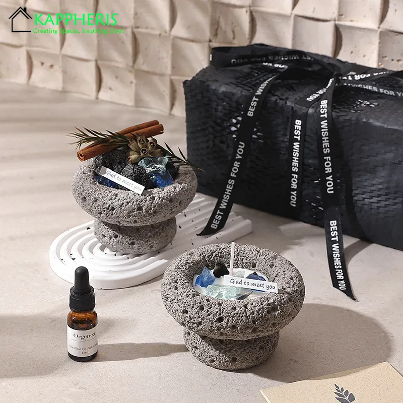 3.5OZ Cement Jars Wholesale fo - Candle Making Jars Wholesale avaliação e preço