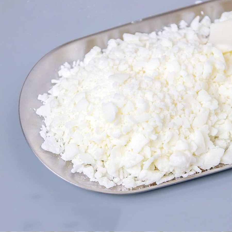 250g Pure white soybean wax fl - Candle Making Jars Wholesale avaliação e preço