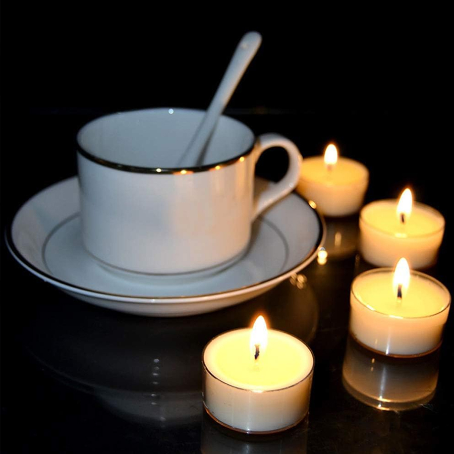 250g Pure white soybean wax fl - Candle Making Jars Wholesale avaliação e preço