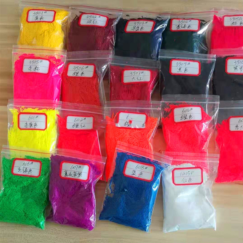 20 colors 2g /bag Candle Dye P - Candle Dye Chip avaliação e preço