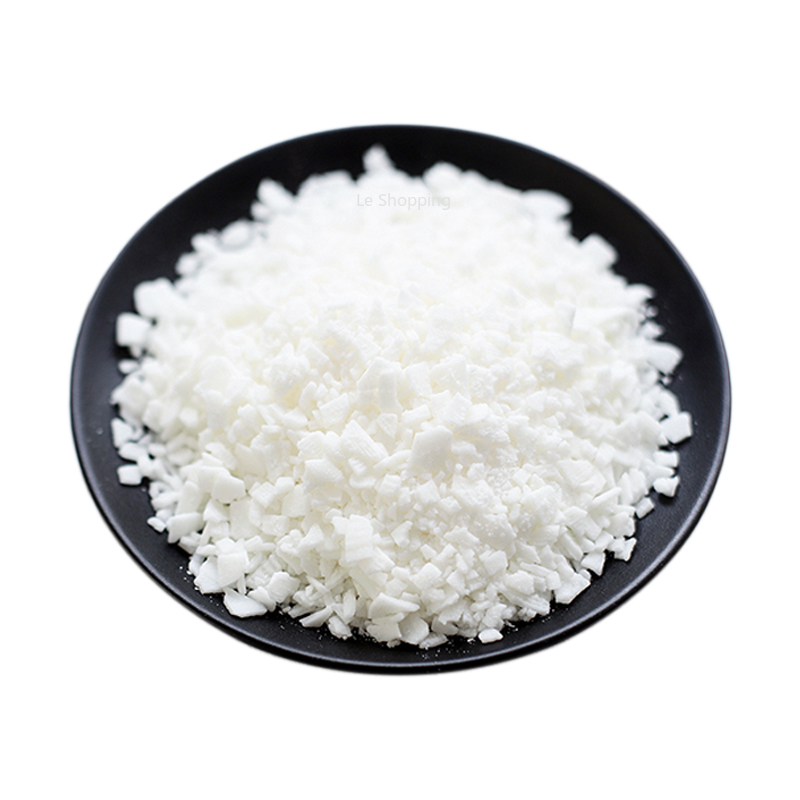 Pure Natural Soy Wax DIY Handm - Candle Making Soy Wax avaliação e preço