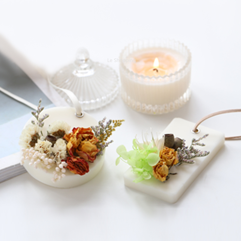 Pure Natural Soy Wax DIY Handm - Candle Making Soy Wax avaliação e preço