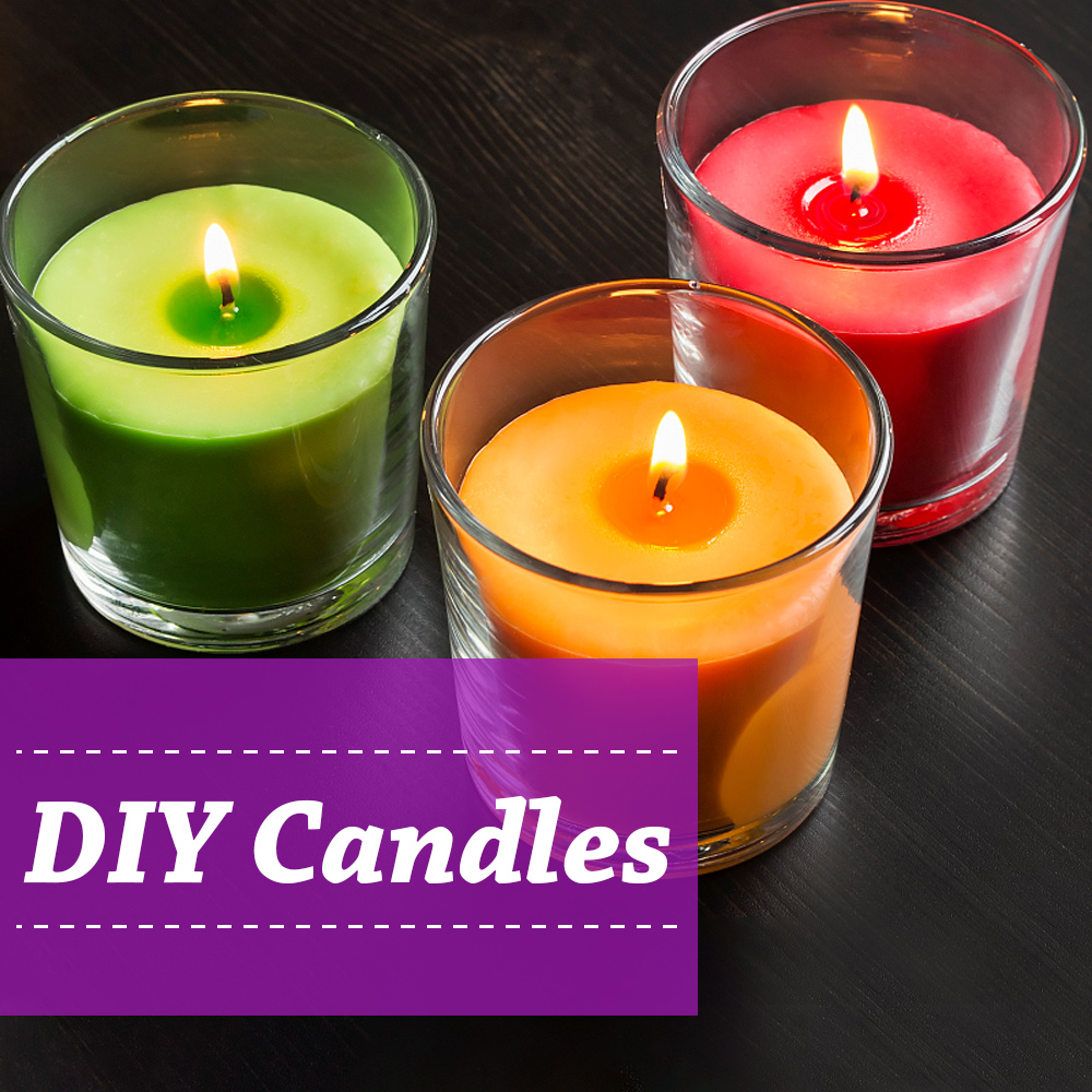 5g/bag Candle Dye Chips Multi- - Candle Dye Chip avaliação e preço