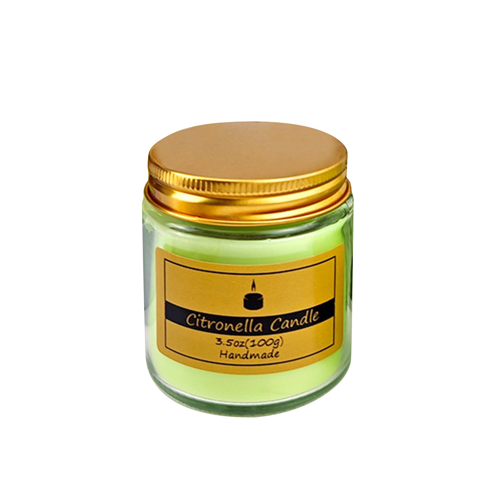 Summer Expel Chironomid Scente - Candle Making Soy Wax avaliação e preço