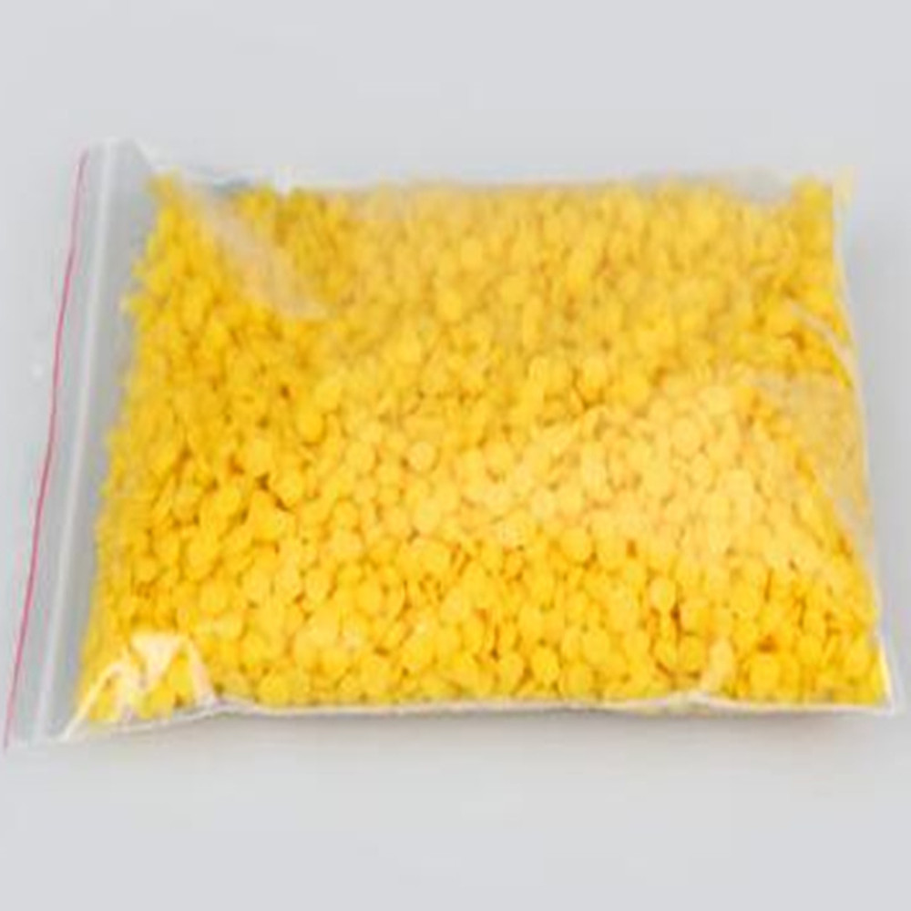 1000g Pure Natural Beeswax 100 - Candle Making Soy Wax avaliação e preço