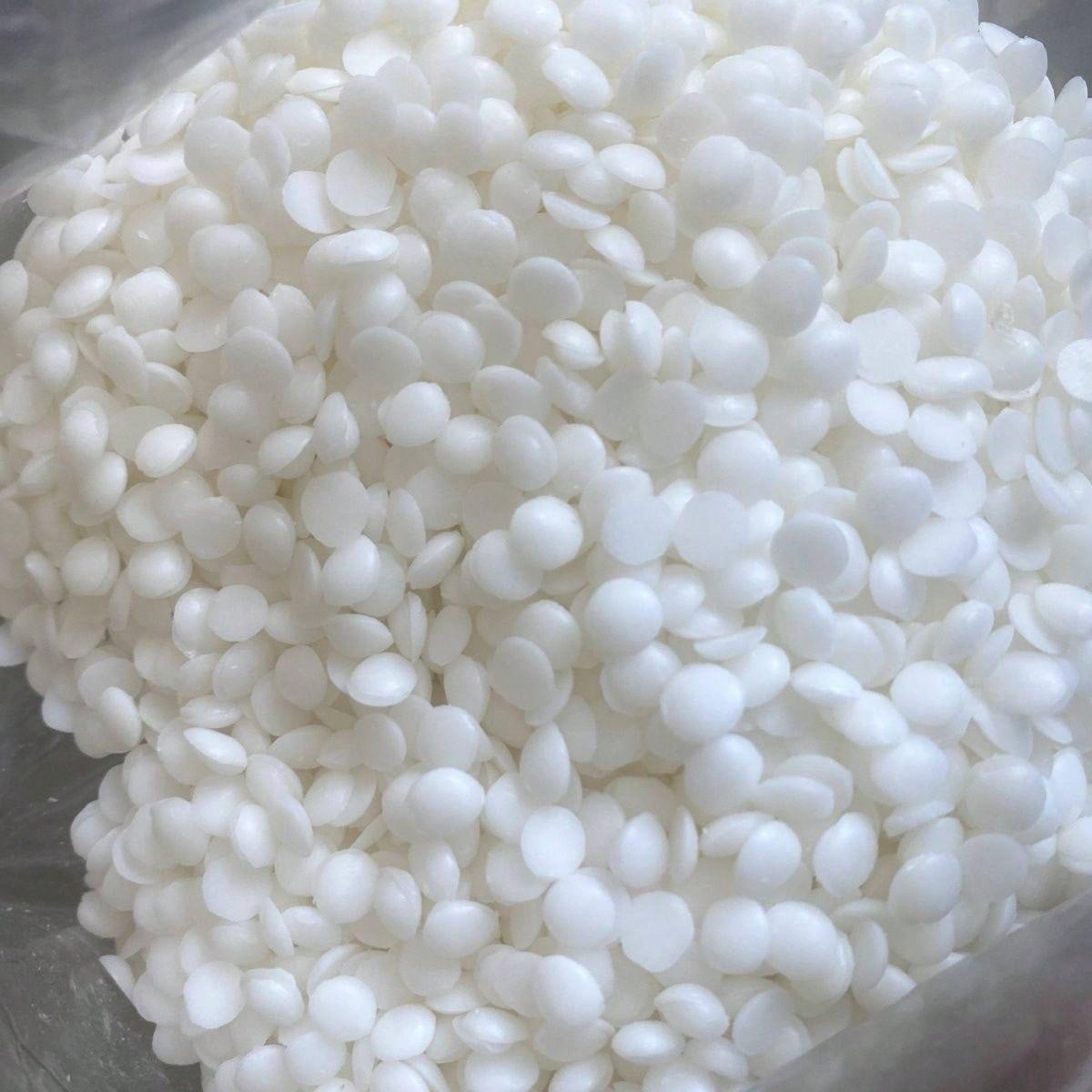 100G/500g/200g Pure Soy Wax Pa - Candle Making Soy Wax avaliação e preço