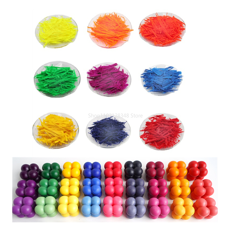 50g Candle Dye DIY Soybean Wax - Candle Dye Chip avaliação e preço