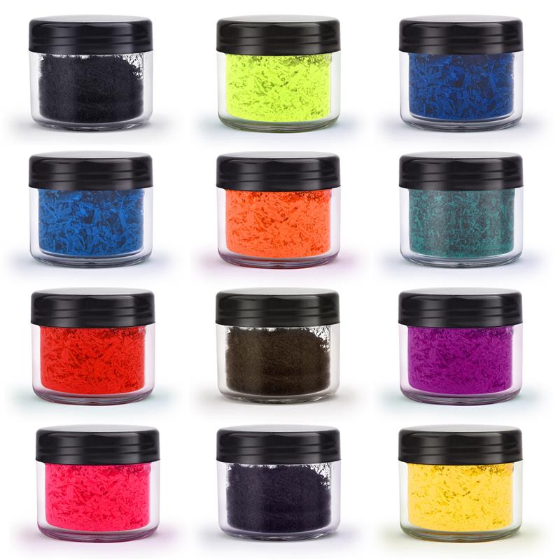 3G/Bottle Handmade Candle Dye  - Candle Dye Chip avaliação e preço